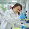 Understanding Organic Chemistry and Biochemistry for UK Online Academic Tutoring