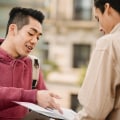 The Importance of Practice Tests with Answer Explanations in UK Academic Tutoring